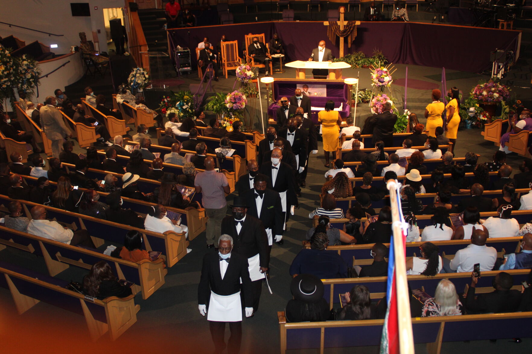 3. Grand Lodge Brothers.JPG